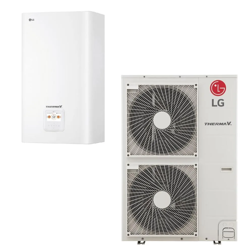 LG HU141MA.U33RU/HN1616M.NK5RU