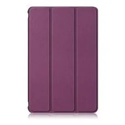 Захисне скло BeCover для HUAWEI MediaPad T1 7.0'' (T1-701U)