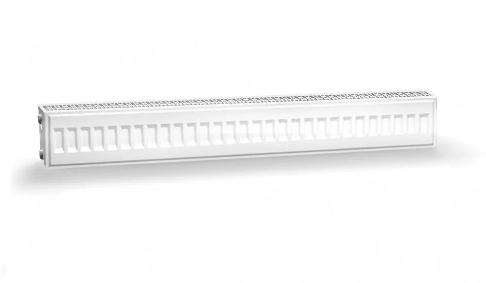Kermi Therm-x2 Profil-K FKO 22 200x1800 (FK0220201801NXK)