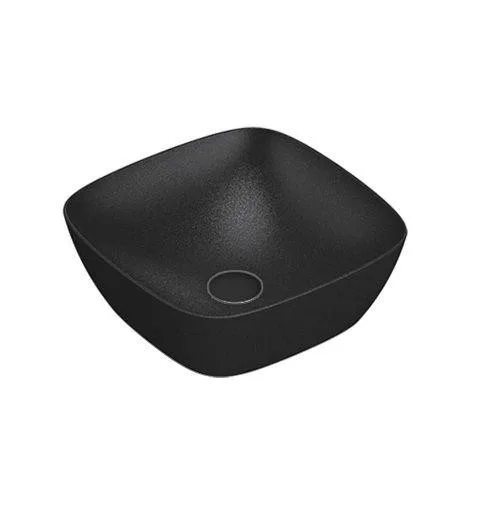 Раковина Catalano Green Lux 140APGRLXNS