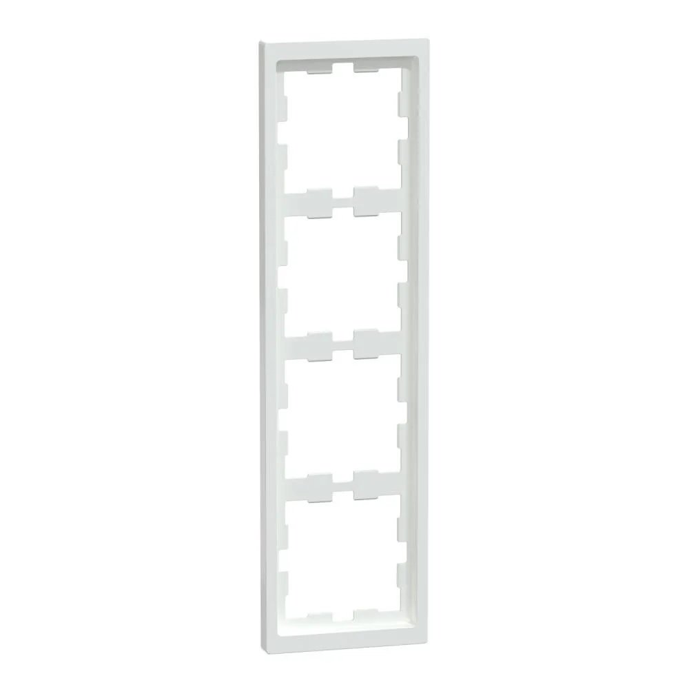 Schneider Electric Merten D-Life (MEG4040-6535)