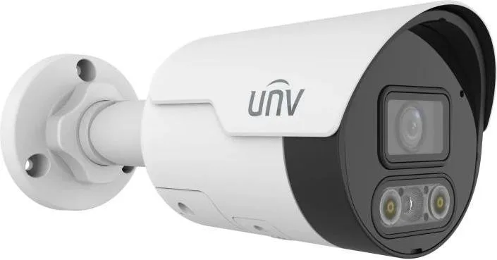 UNV IPC2122LE-ADF28KMC-DL