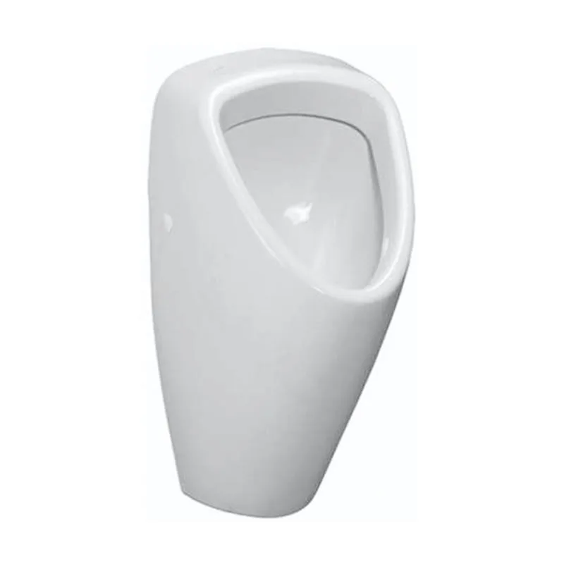 Laufen Caprino H8420650004011