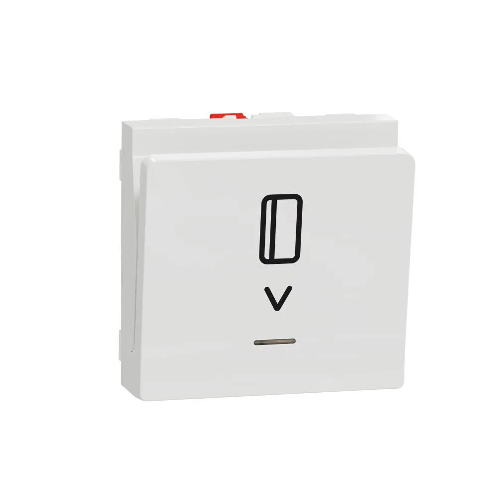 Schneider Electric Unica New NU328318