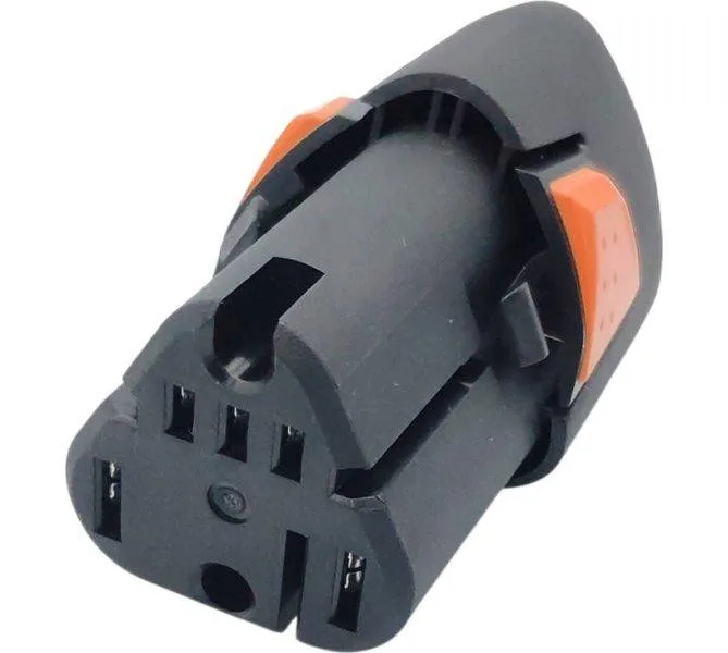 Акумулятор PowerPlant для електроінструментів STIHL STL-AS2, 10.8V, 3.0Ah, Li-ion (TB922154)