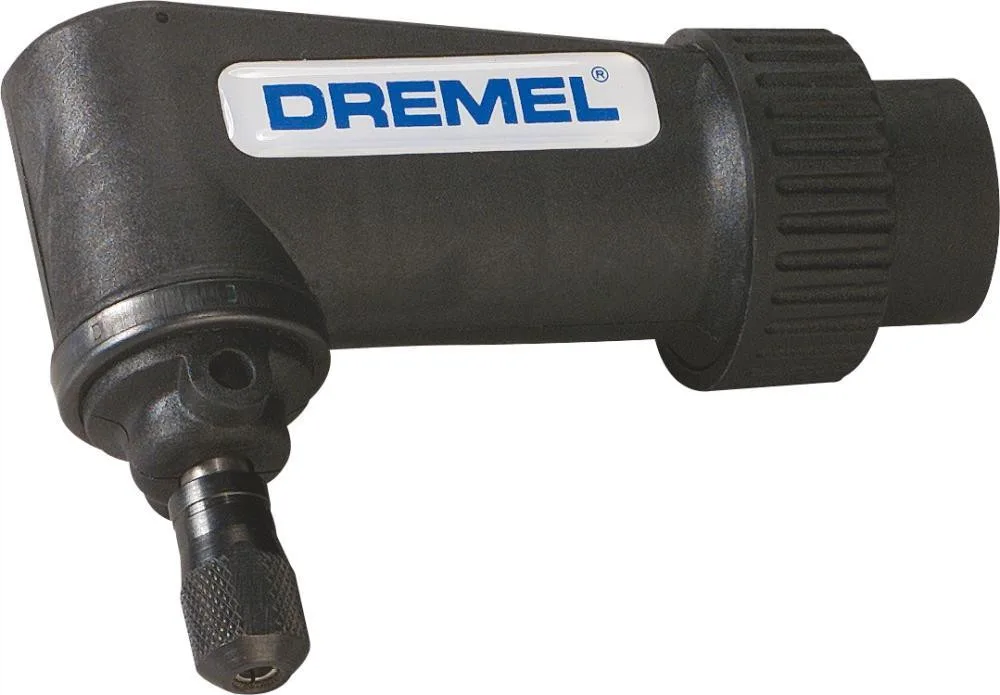 Кутова приставка DREMEL (26150575JB)