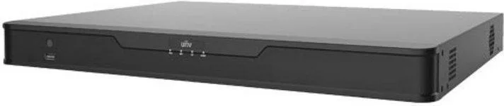 UNV IPC2122LB-ADF28KM-H