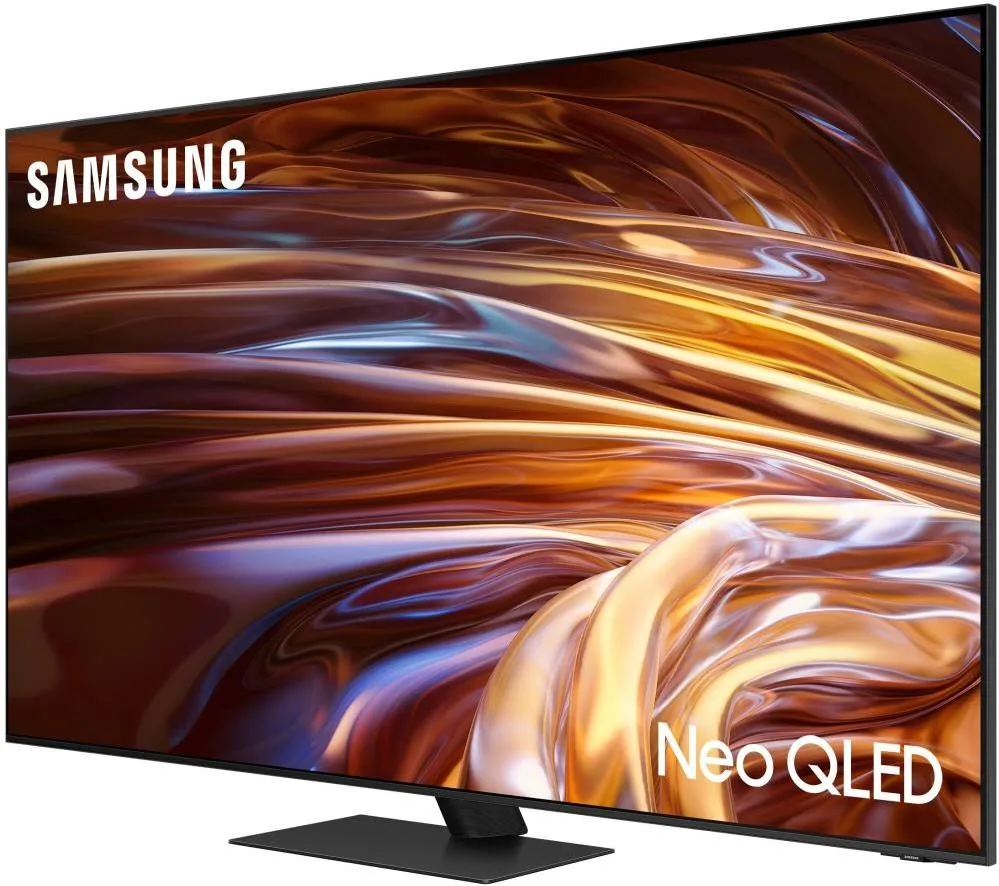 Samsung QE85QN95D