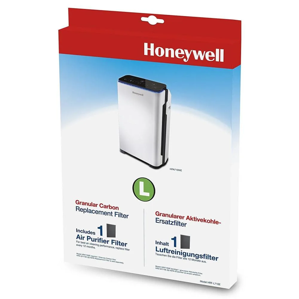 Honeywell HPA710 (HRF-L710E)