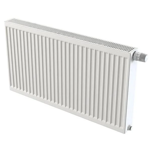Радіатор сталевий Kermi FTV 22 400x500 нижнє підключення (FTV220400501R2K)