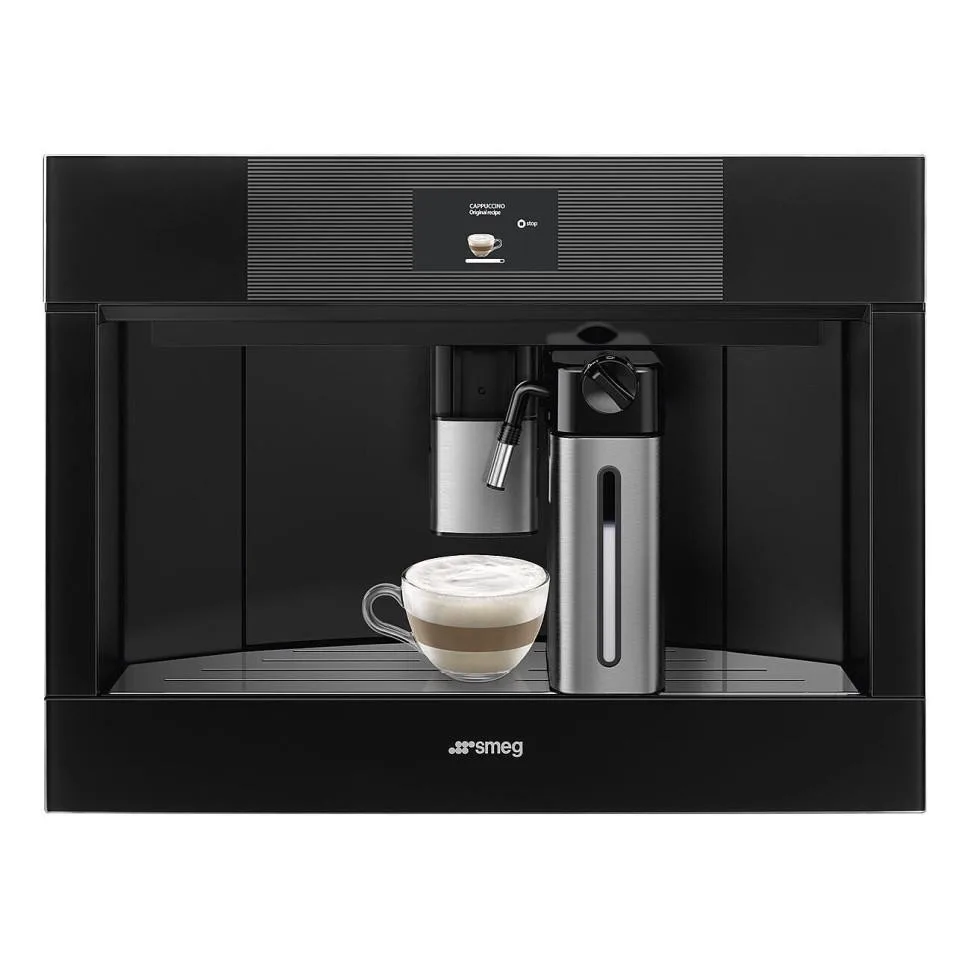 SMEG CMS4104B3