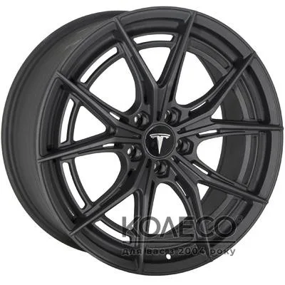 Mak Wolf W7.5 R18 PCD5x114.3 ET35 DIA76 BMr