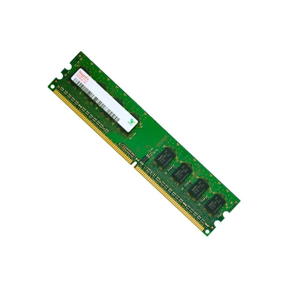 SK hynix 4 GB DDR3 1600 MHz (HMT451U6BFR8C-PB)