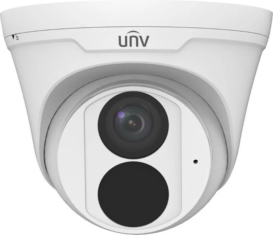 UNV IPC3614LB-ADF28K-H