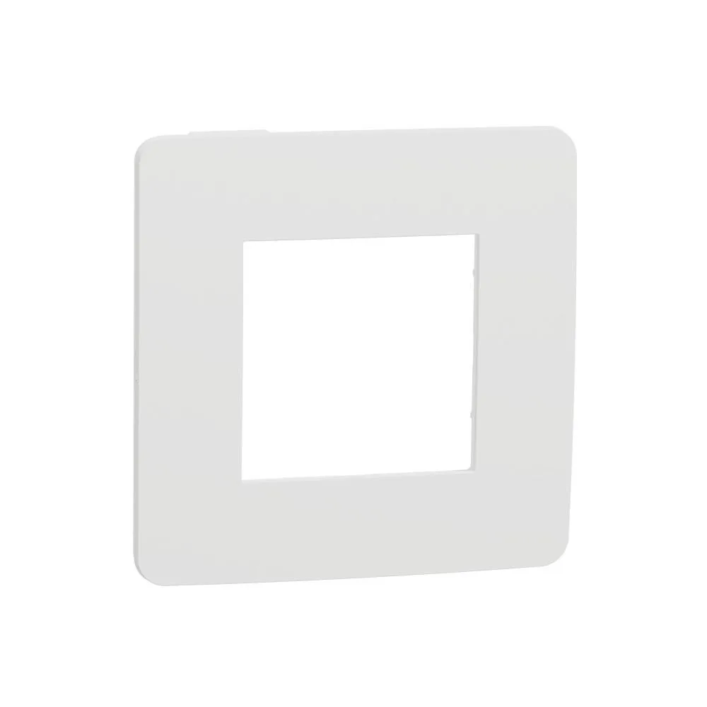 Schneider Electric Unica Studio Color NU280218