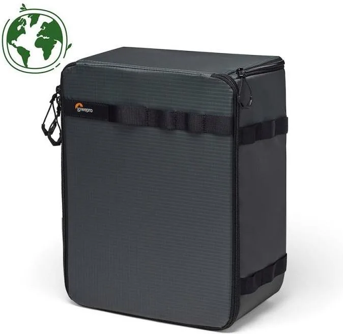 Lowepro GearUp PRO camera box XXL II (LP37479-PWW))