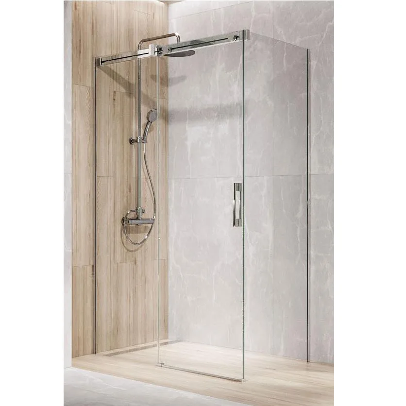 Radaway Espera Pro S1 100x200 (10093100-01-01)