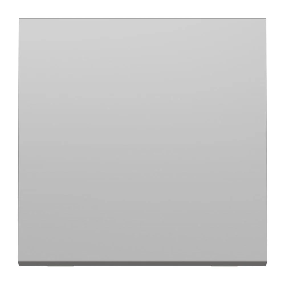 Schneider Electric Unica New (NU320630)