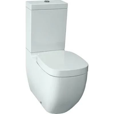 Laufen Palomba H8248060000001
