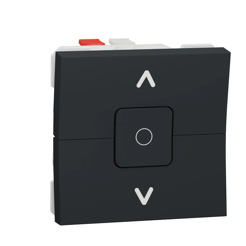 Schneider Electric Unica New (NU320854)