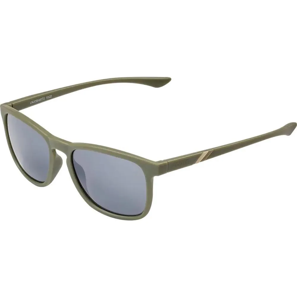 Окуляри Cairn Josh mat khaki-olive (LWJOSH-40)