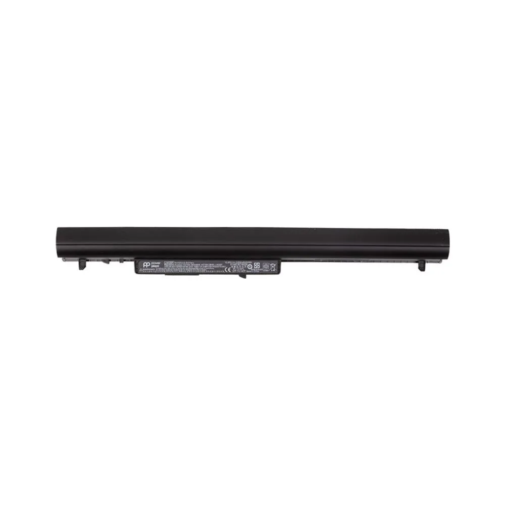 Акумулятор PowerPlant для ноутбуків HP Pavilion 14 TouchSmart (LA03DF) 10.95V 2200mAh (NB460793)