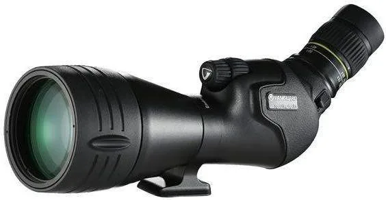 Подзорная труба Vanguard Endeavor HD 82A 20-60x82/45 WP (Endeavor HD 82A)