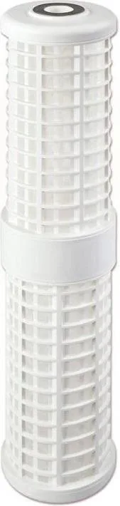 Atlas Filtri RL 20" BIG SX 100 mcr 45°C (RA5017515)