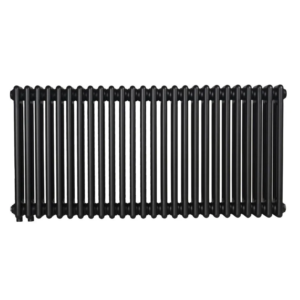 Warm Well Column 3 575x1190 (CL305711W) білий