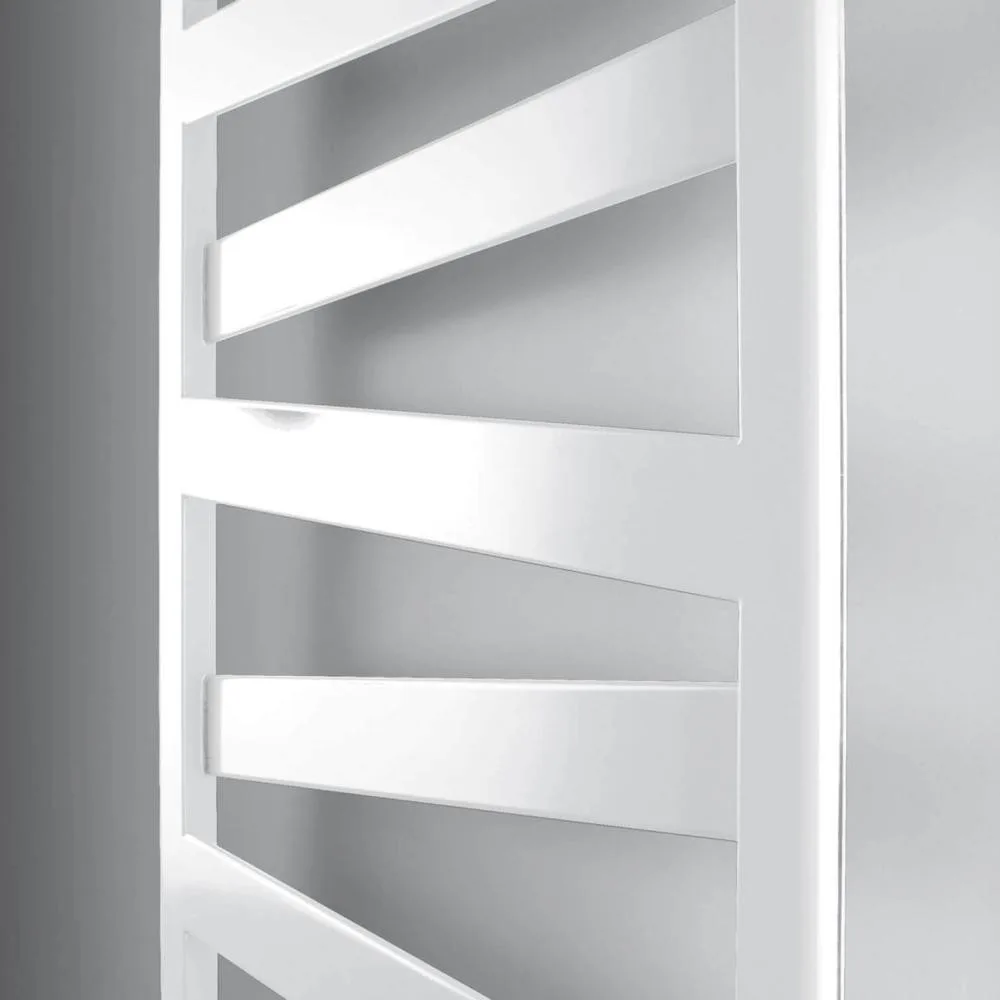 Zehnder Kazeane 1266x550 RB-130-050-9016-HOTS