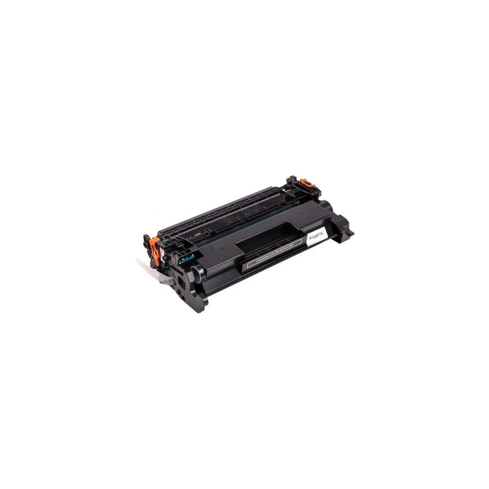 Принтер Canon i-SENSYS LBP223dw А4 (3516C008) с Wi-Fi.