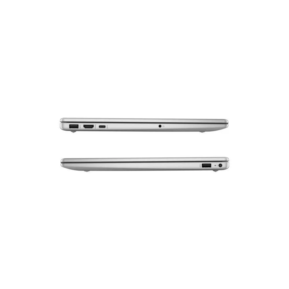 Ноутбук HP 15-fc0290ua 15.6" (AMD Ryzen 3/16GB/512GB (SSD)/AMD Radeon Graphics) (C9RJ4EA) (UA)