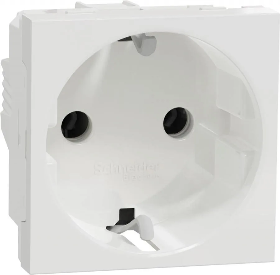 Schneider Electric Unica New (NU303618)