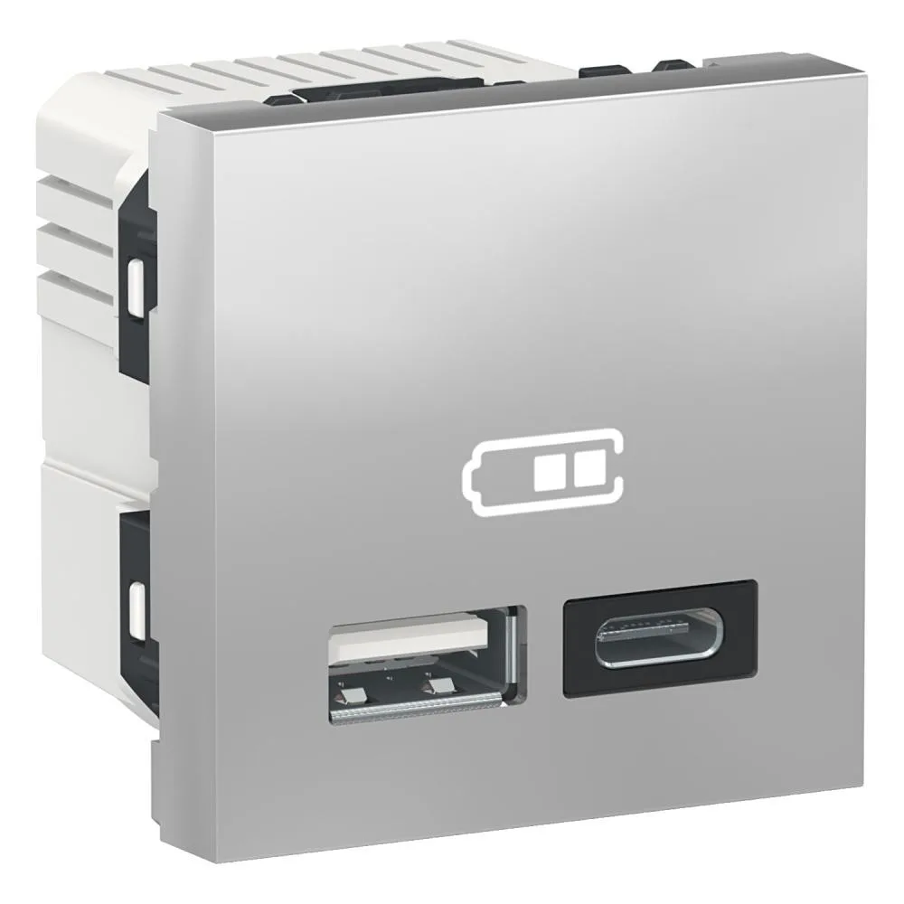Schneider Electric Unica New (NU301830)