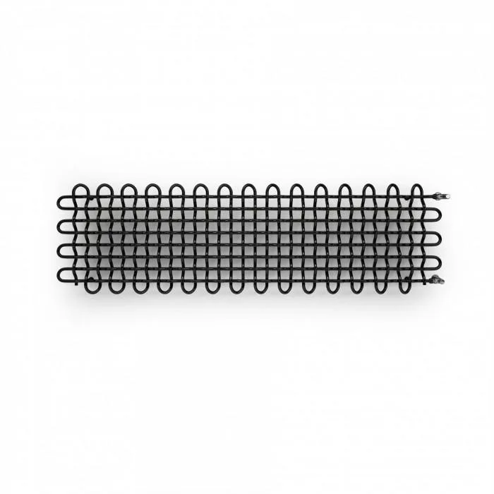 Дизайн радіатор Terma PLC H 263x1600 (WGPLH026160)