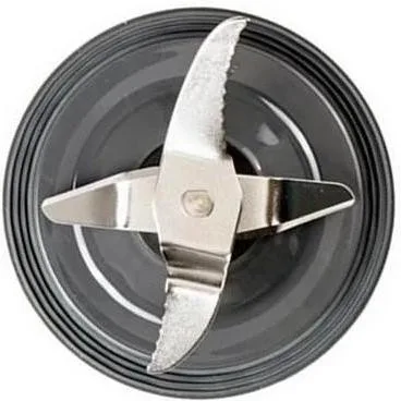 Kenwood KW717143
