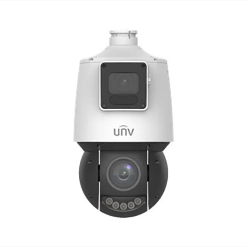 UNV IPC94144SFW-X25-F40C