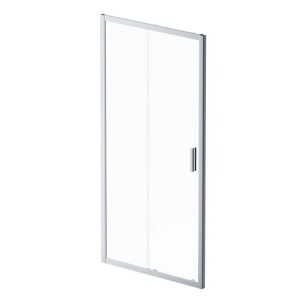 AM.PM Gem W90UG-100-1S-195MT 100х195