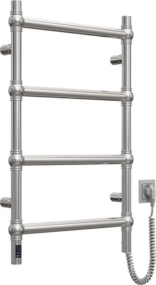 Navin Ретро 500х800 Sensor (10-040033-5080)