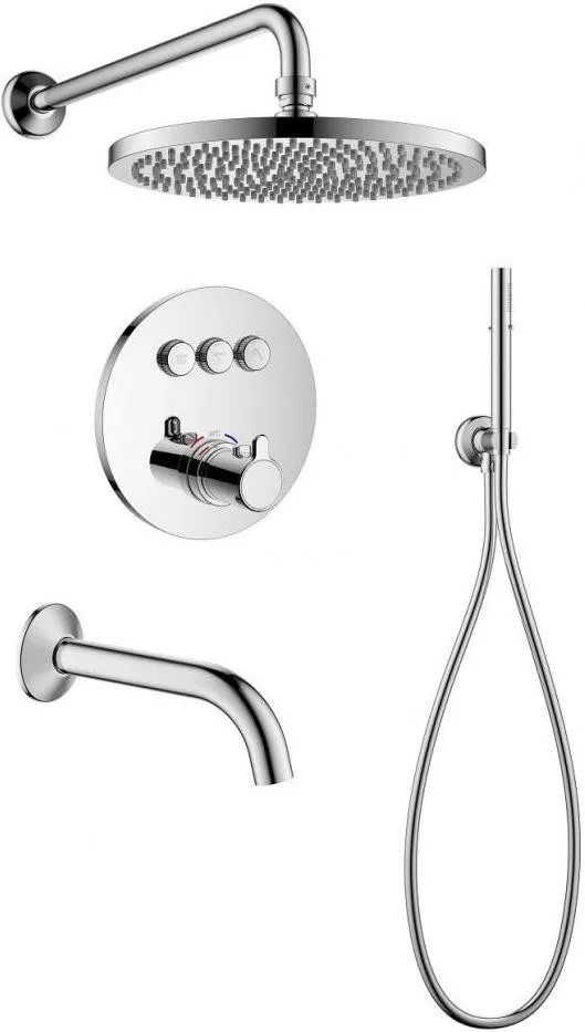 Imprese SMART Click ZMK101901225
