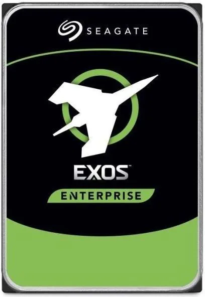 Seagate Exos X22 20 TB (ST20000NM001E)