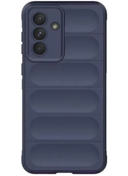 Чохол Cosmic Magic Shield for Samsung Galaxy A26 5G Sapphire (MagicShSA26Sapphire)
