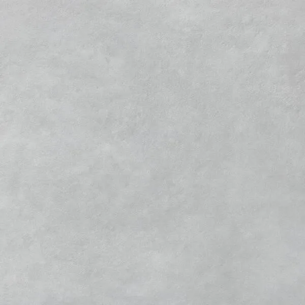 Керамограніт Lasselsberger Rako Extra DAR62723 light grey 59,8х59,8 см