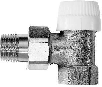 Honeywell Resideo V2000UB 3/4" з вставкою UBG (V2000EUB20)