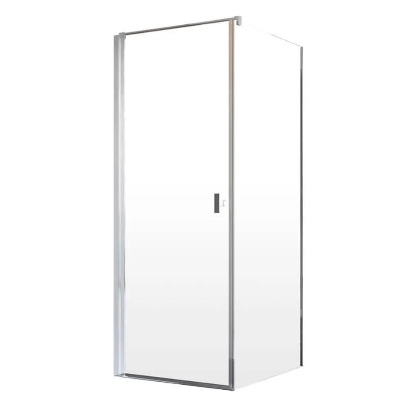 Radaway NES KDJ I 90x200 (10022090-01-01L)