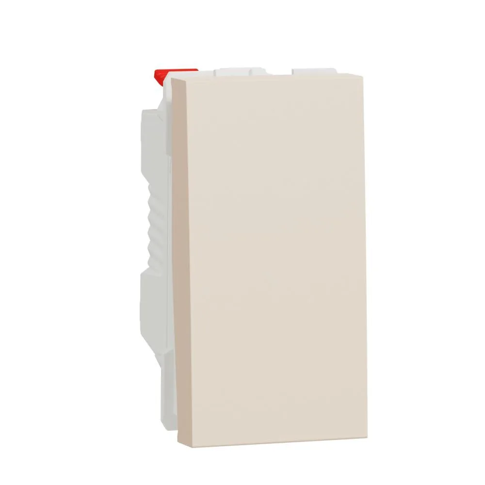 Schneider Electric Unica New (NU310344)