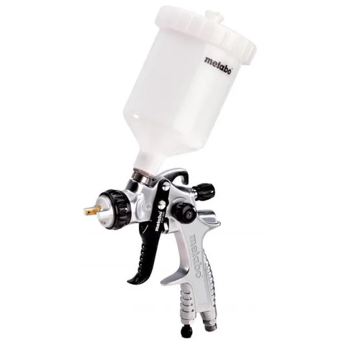 Пневматичний фарбопульт Metabo FSP 600 LVLP (601578000)