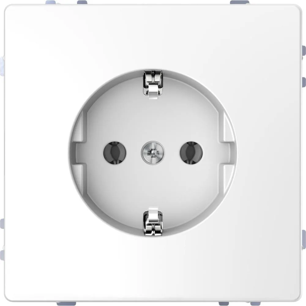 Schneider Electric Merten D-Life (MTN2301-6035)