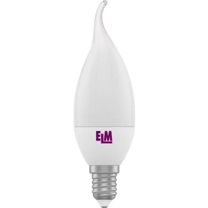 ELM E14 (18-0089)
