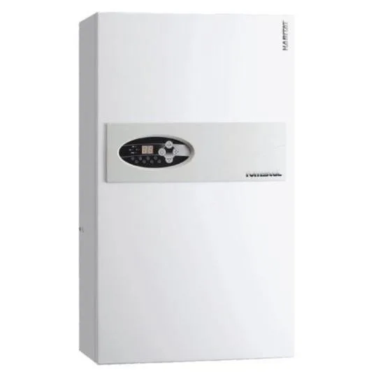 Romstal Habitat 15 кВт 3X400V, EKCO.LN2-15-ROM